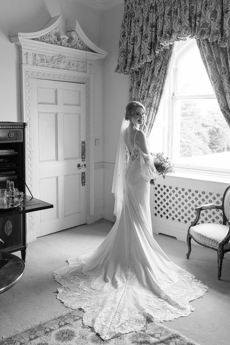 Robert Adam portfolio photo