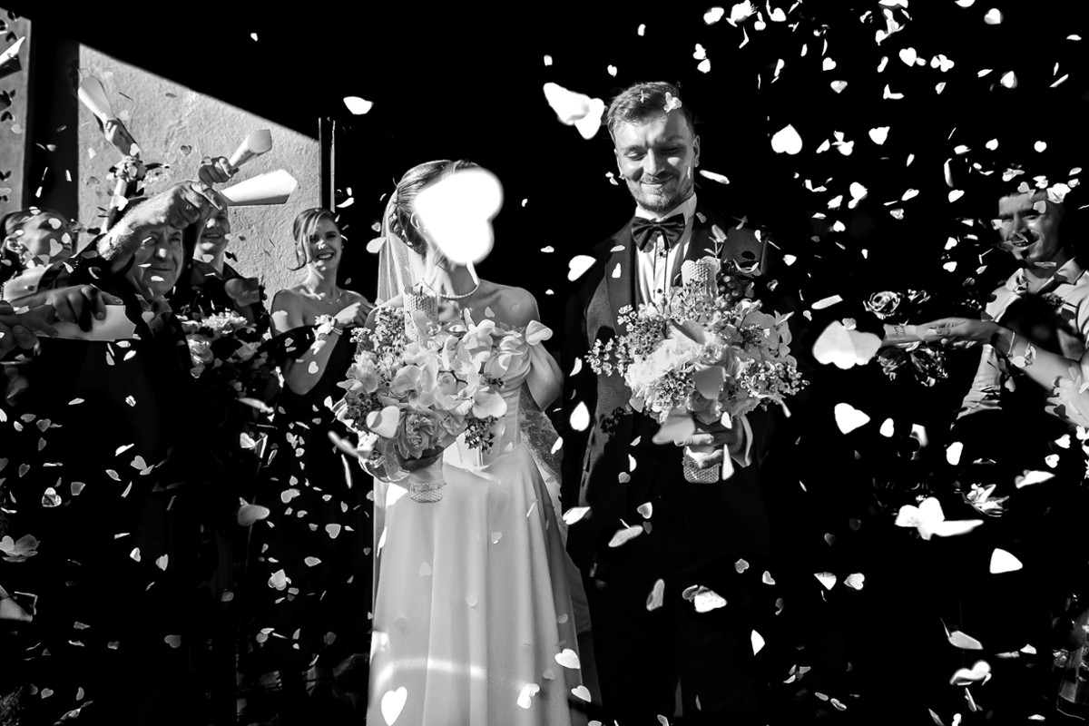 Robert Blaj portfolio photo