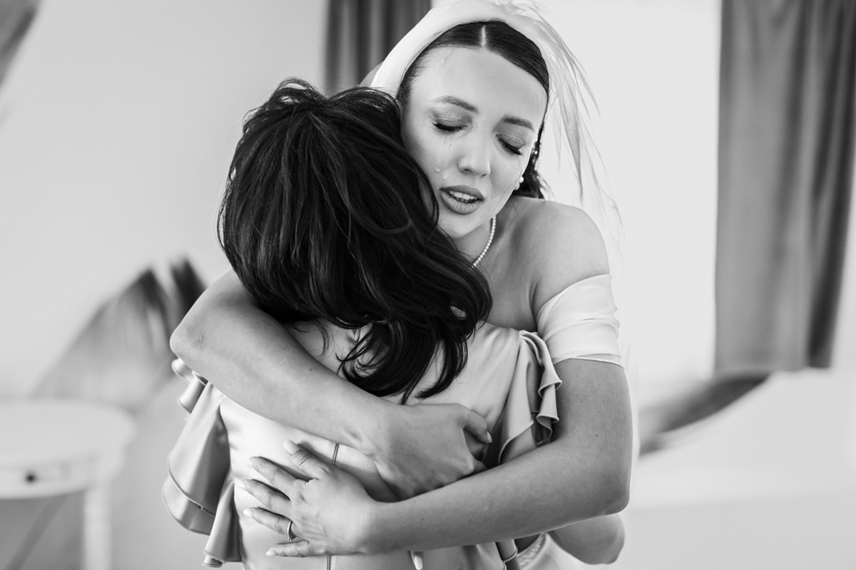 Robert Blaj portfolio photo