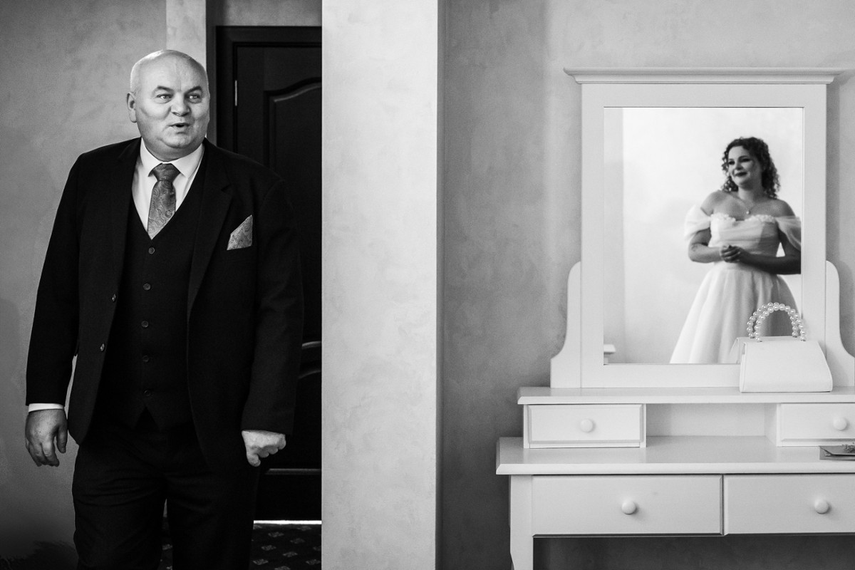 Robert Blaj portfolio photo