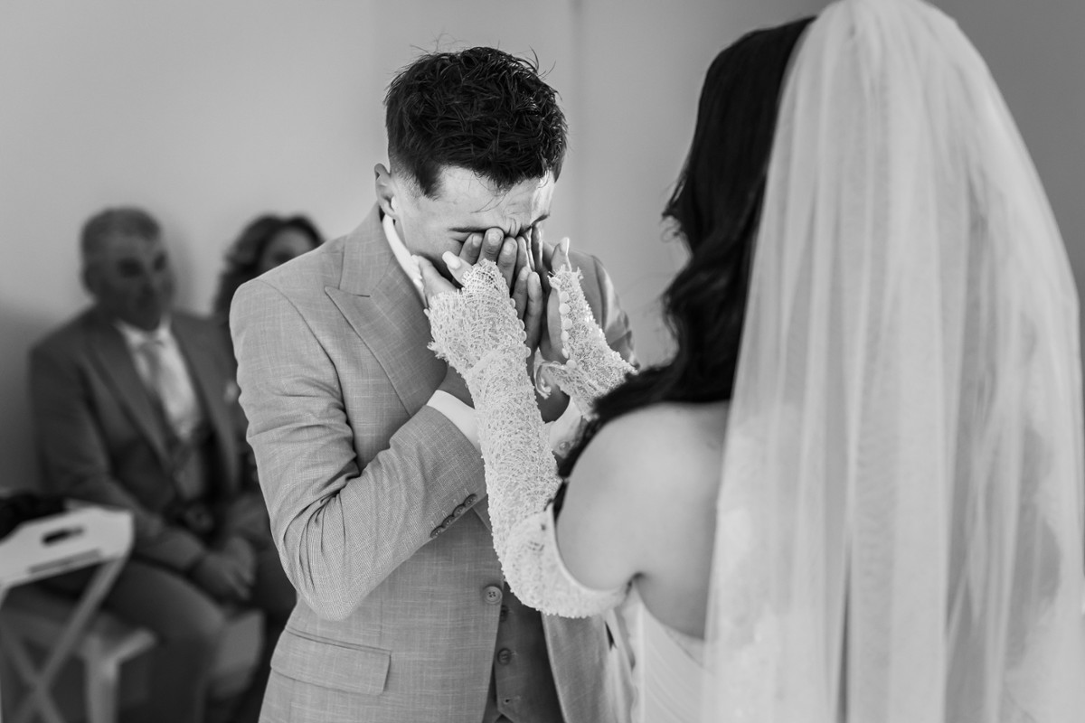 Robert Blaj portfolio photo