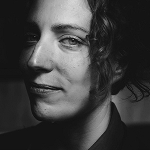 Roberta Perrone