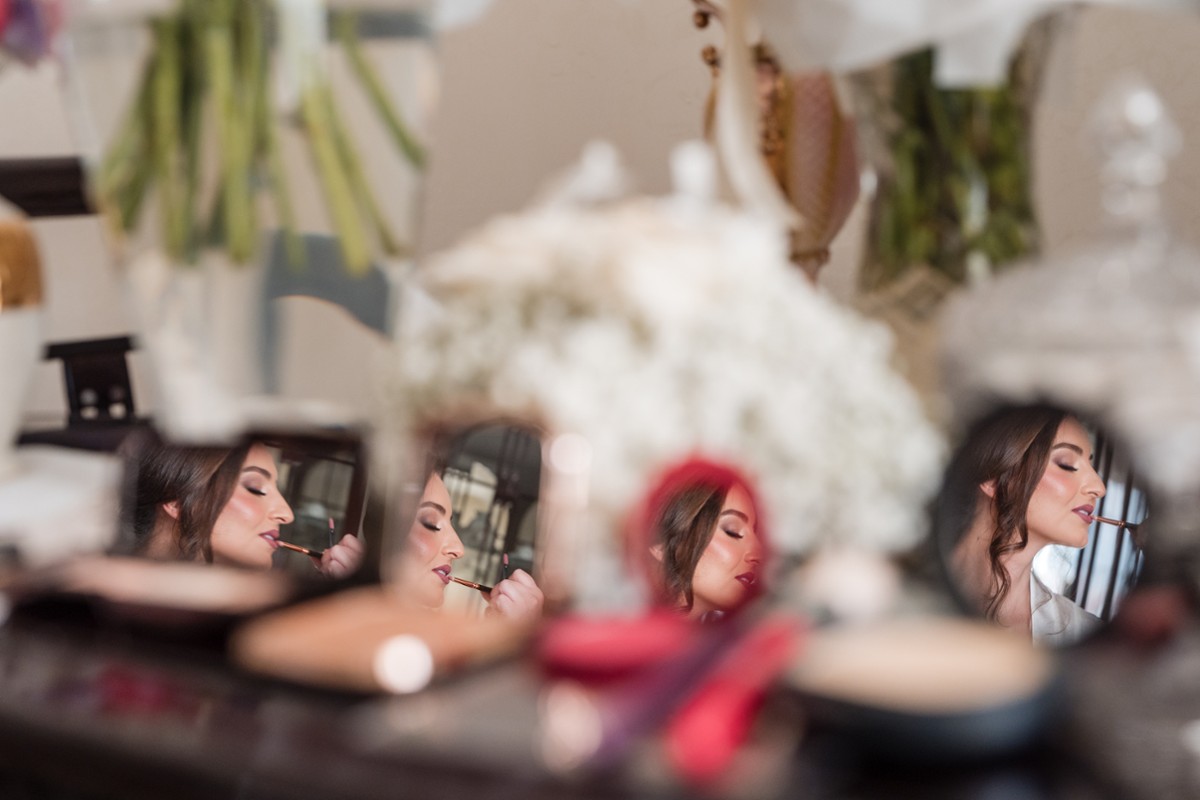 Roberto Menzione portfolio photo