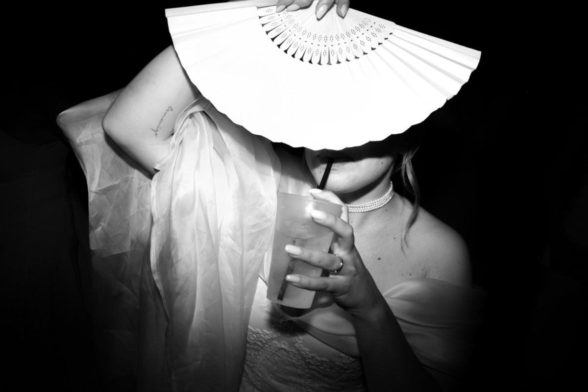 Roberto Menzione portfolio photo