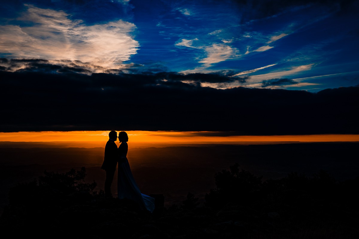 Roberto Montorio portfolio photo