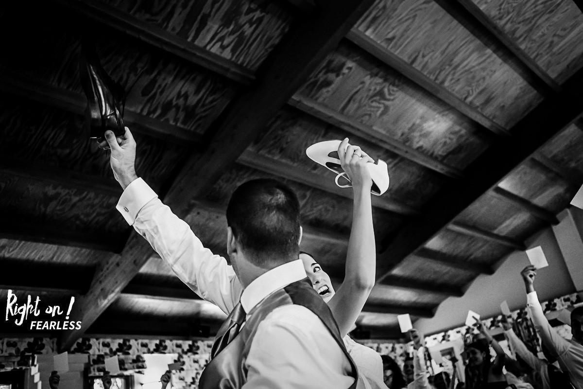 Roberto Montorio portfolio photo