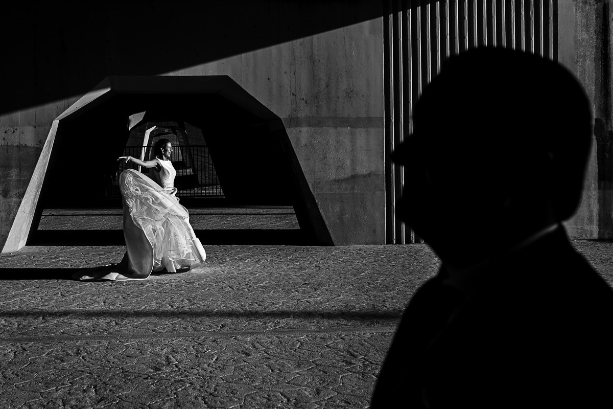 Roberto Montorio portfolio photo