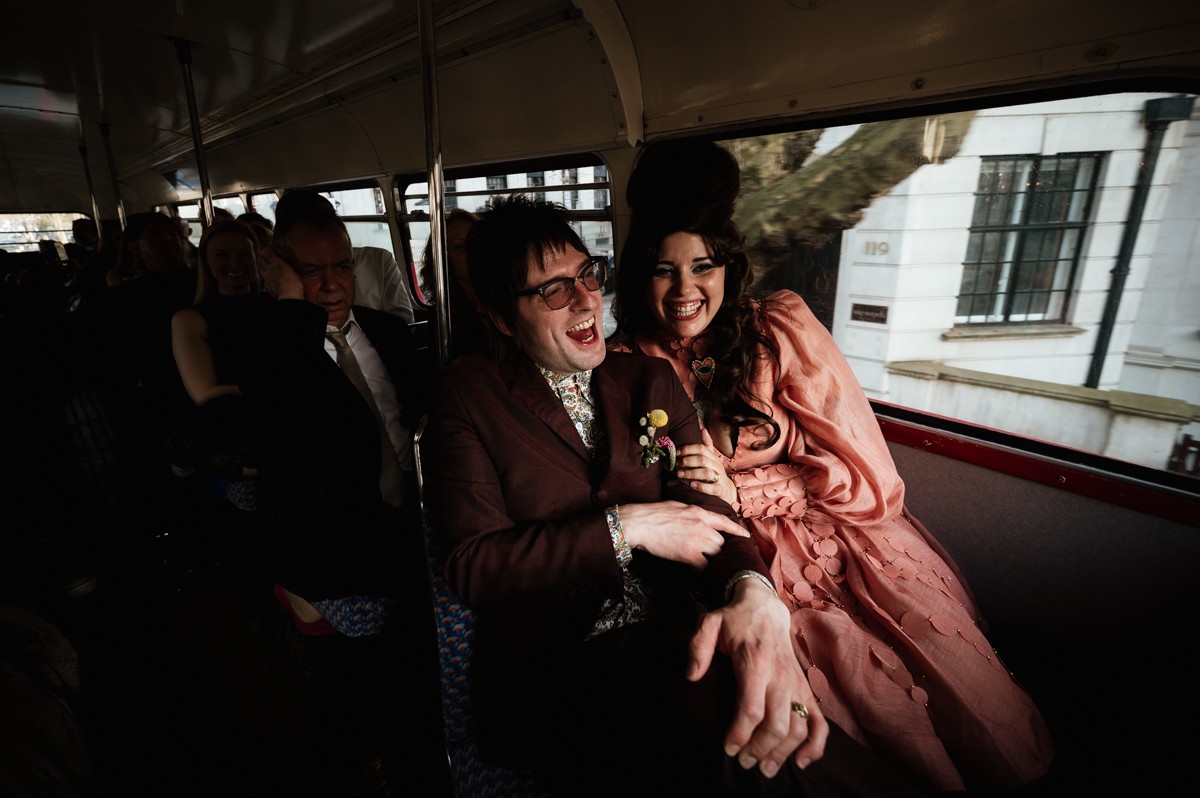 Robin Goodlad portfolio photo