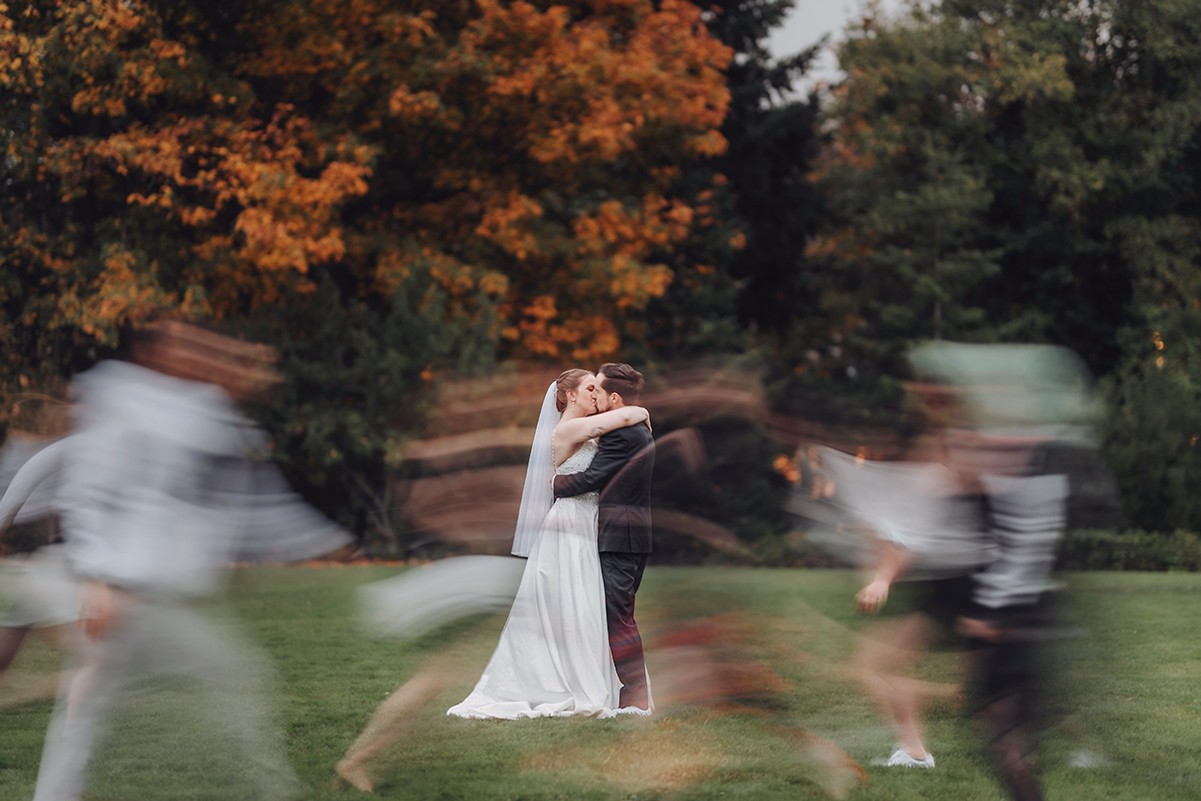 Robin Mukherjee featured photo