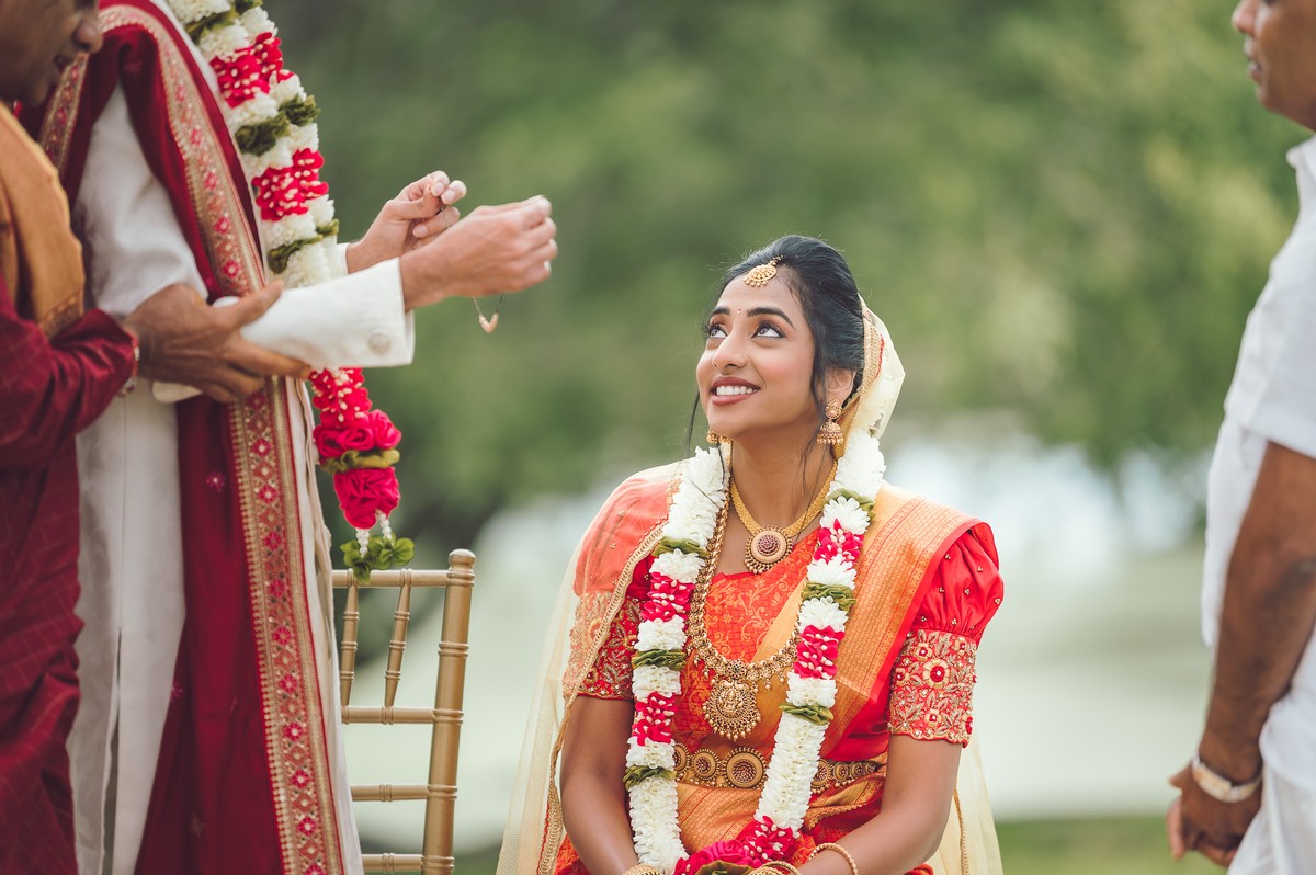 Robin Mukherjee portfolio photo