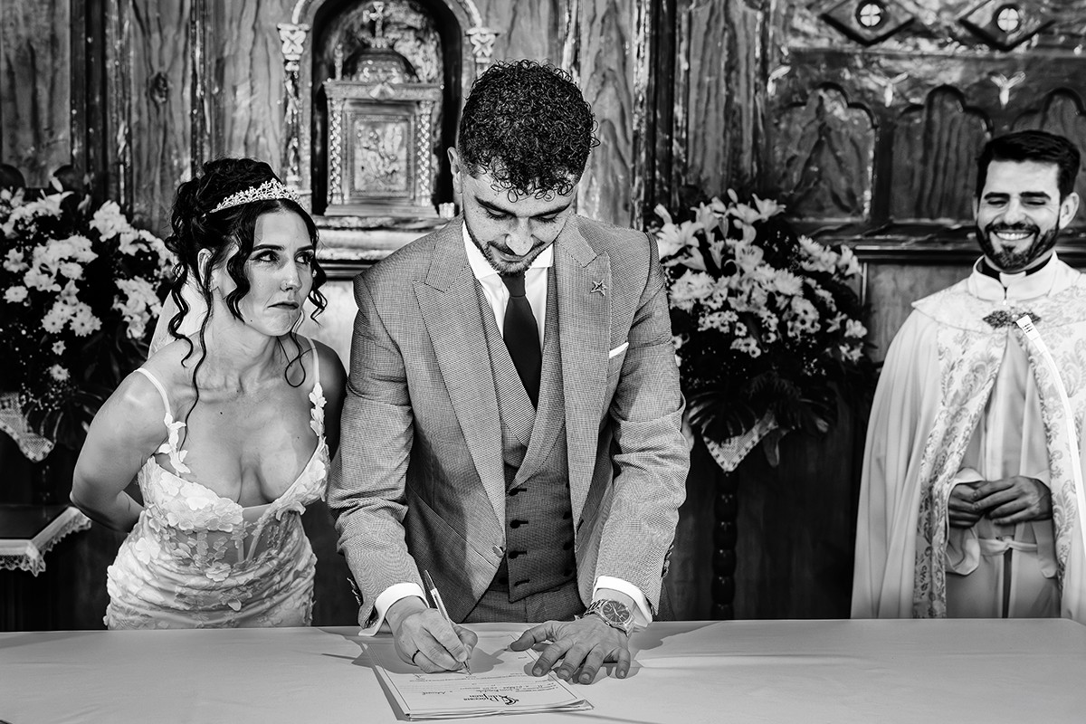 Rocio Sanchez portfolio photo
