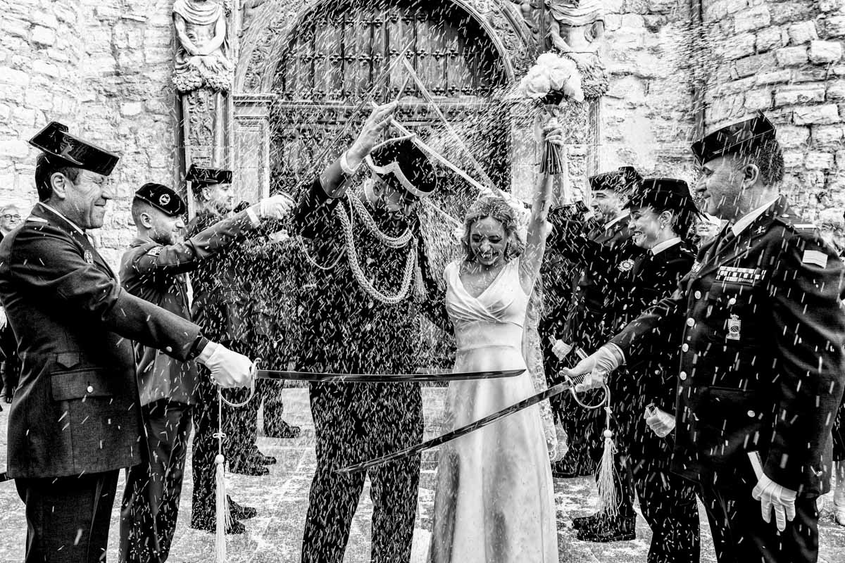 Rocio Sanchez portfolio photo