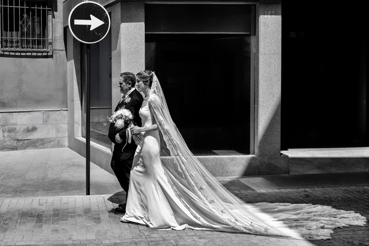 Rocio Sanchez portfolio photo