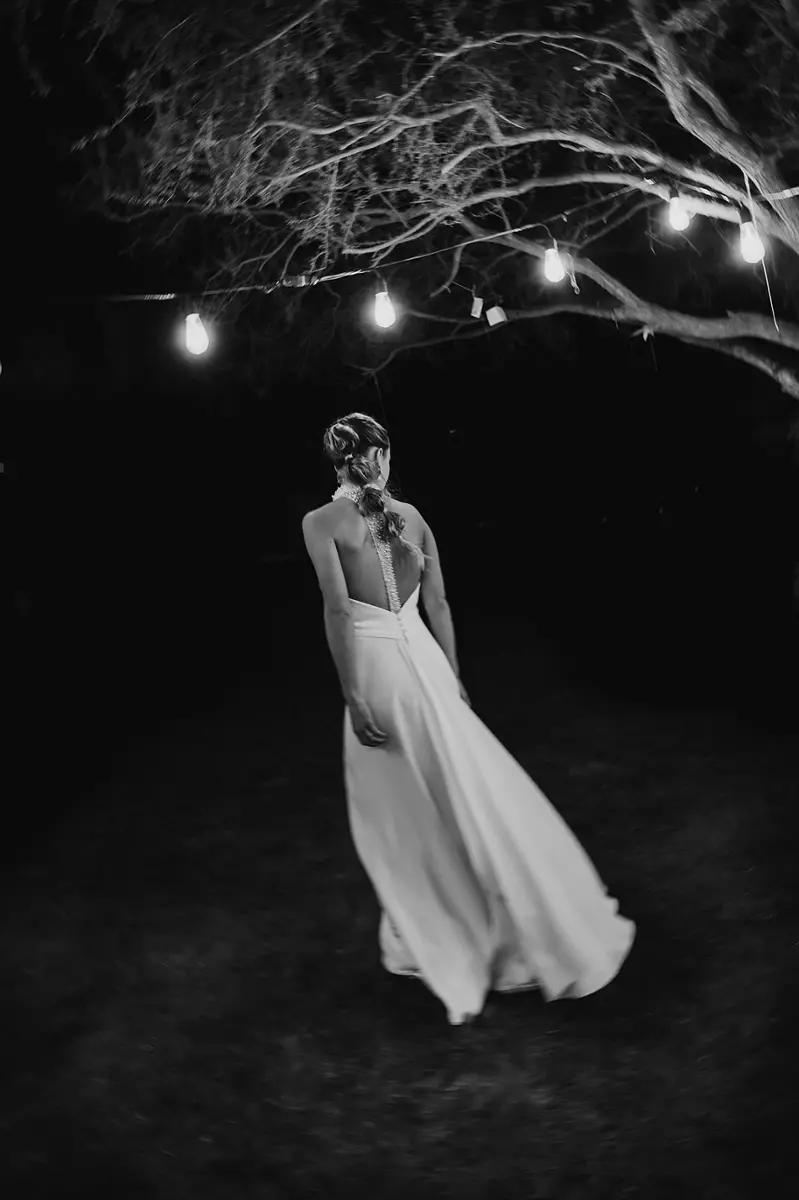 Rodo Carvajal portfolio photo