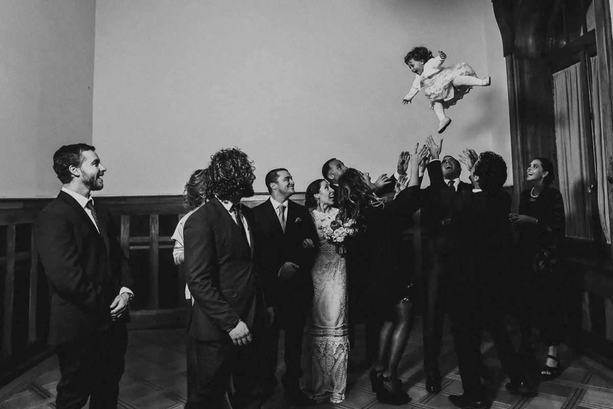 Rodo Carvajal portfolio photo