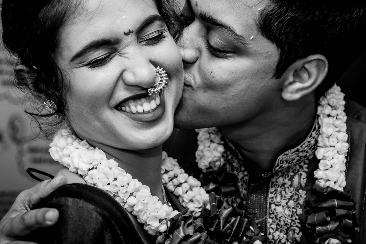 Rohan Nate portfolio photo