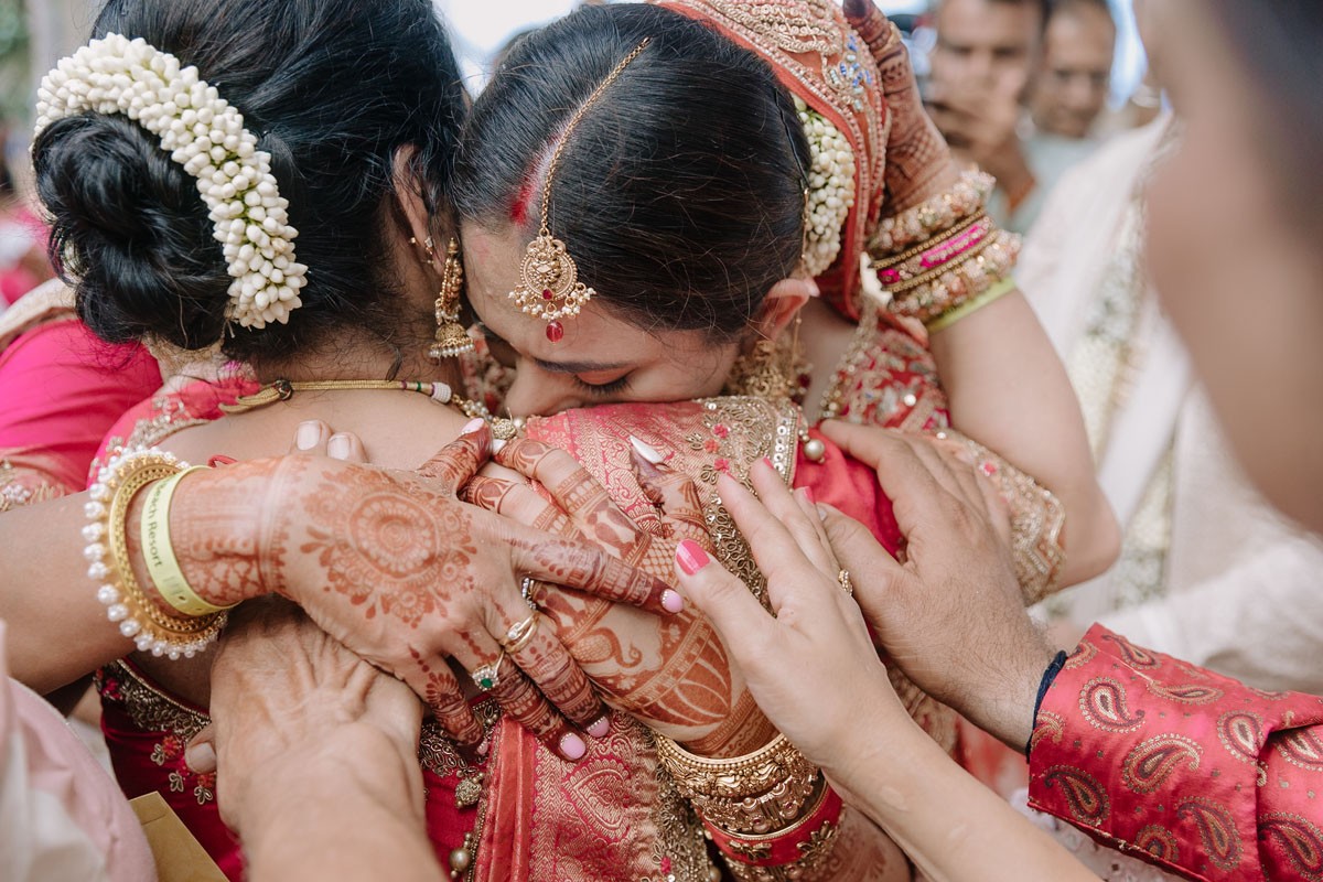 Rohit Singh portfolio photo