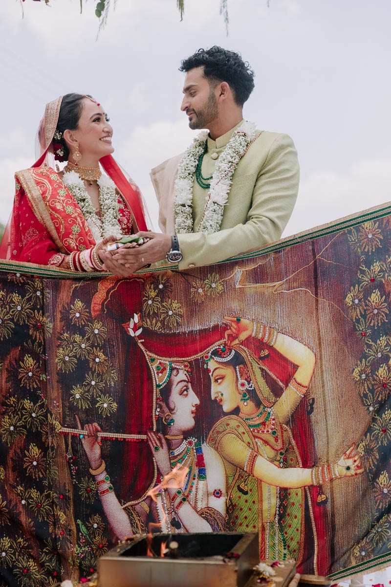 Rohit Singh portfolio photo
