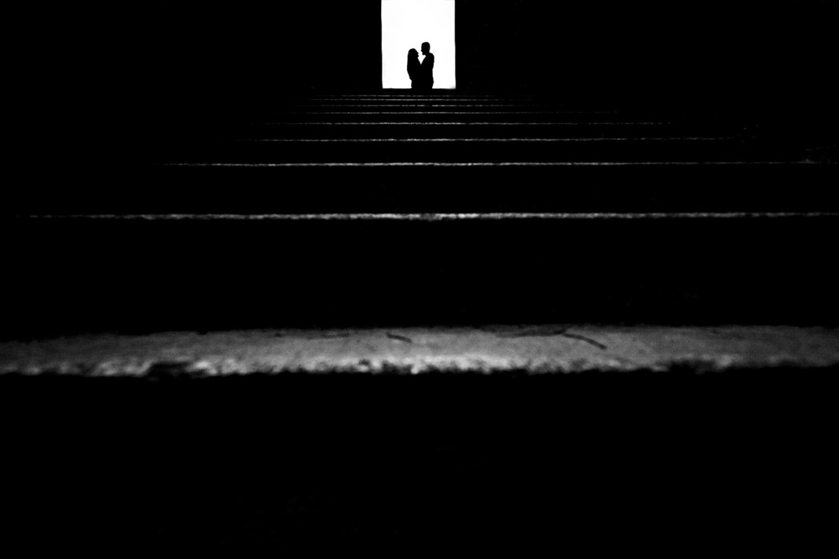 Roland Koromi portfolio photo