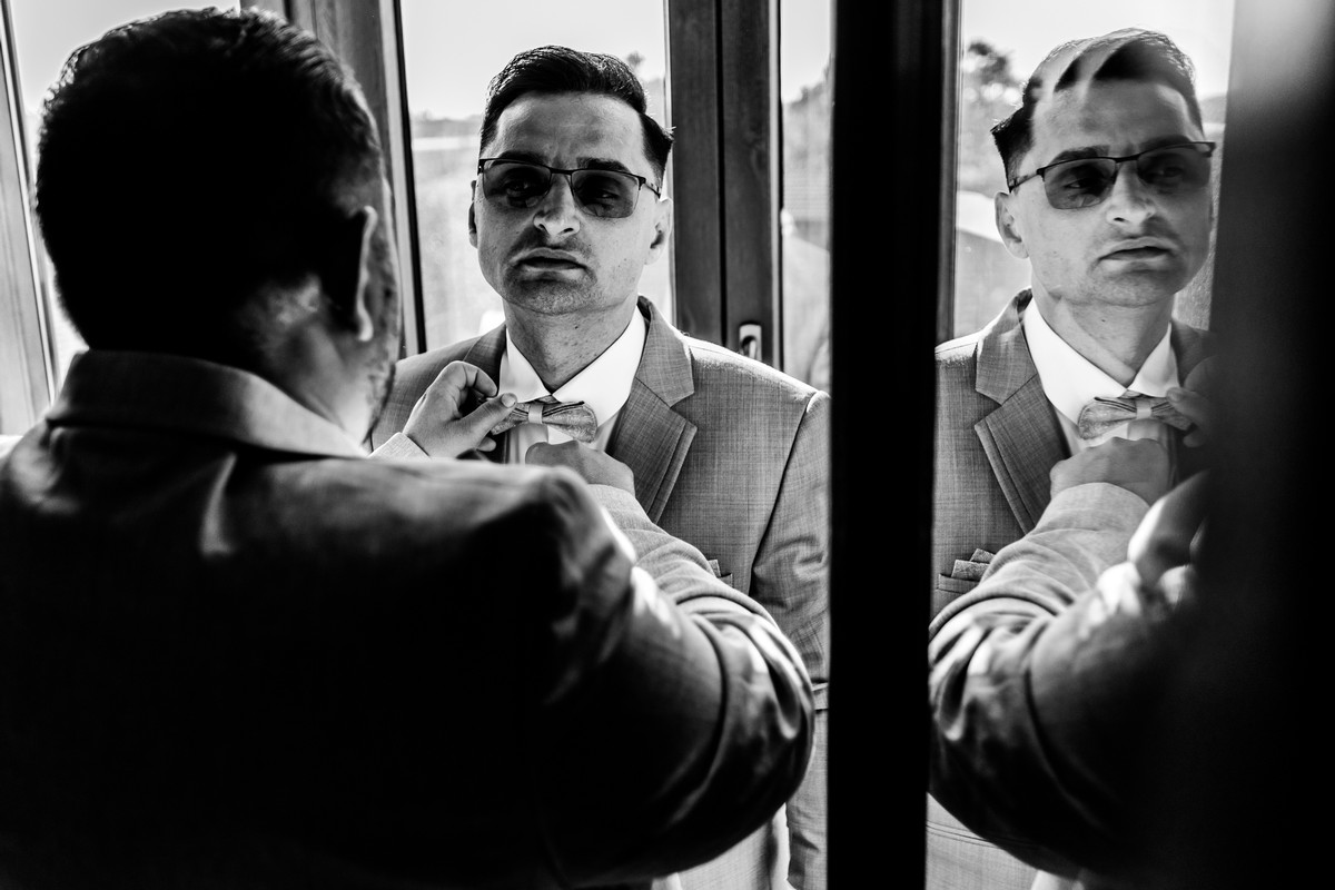 Roland Koromi portfolio photo