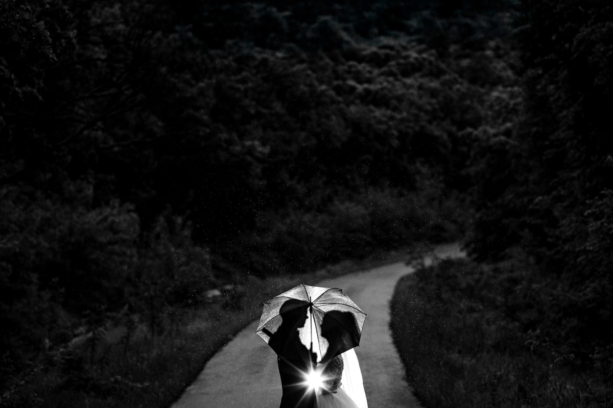 Roland Koromi portfolio photo