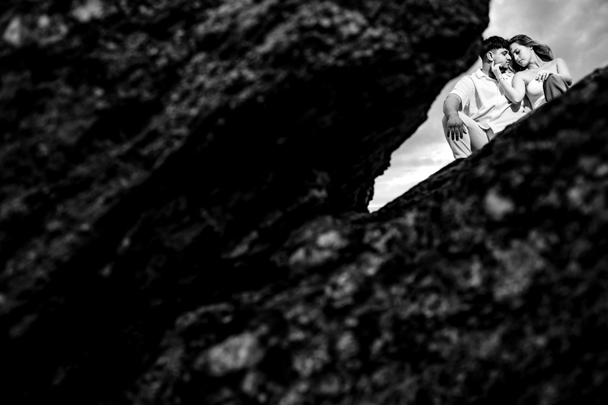 Roland Koromi portfolio photo