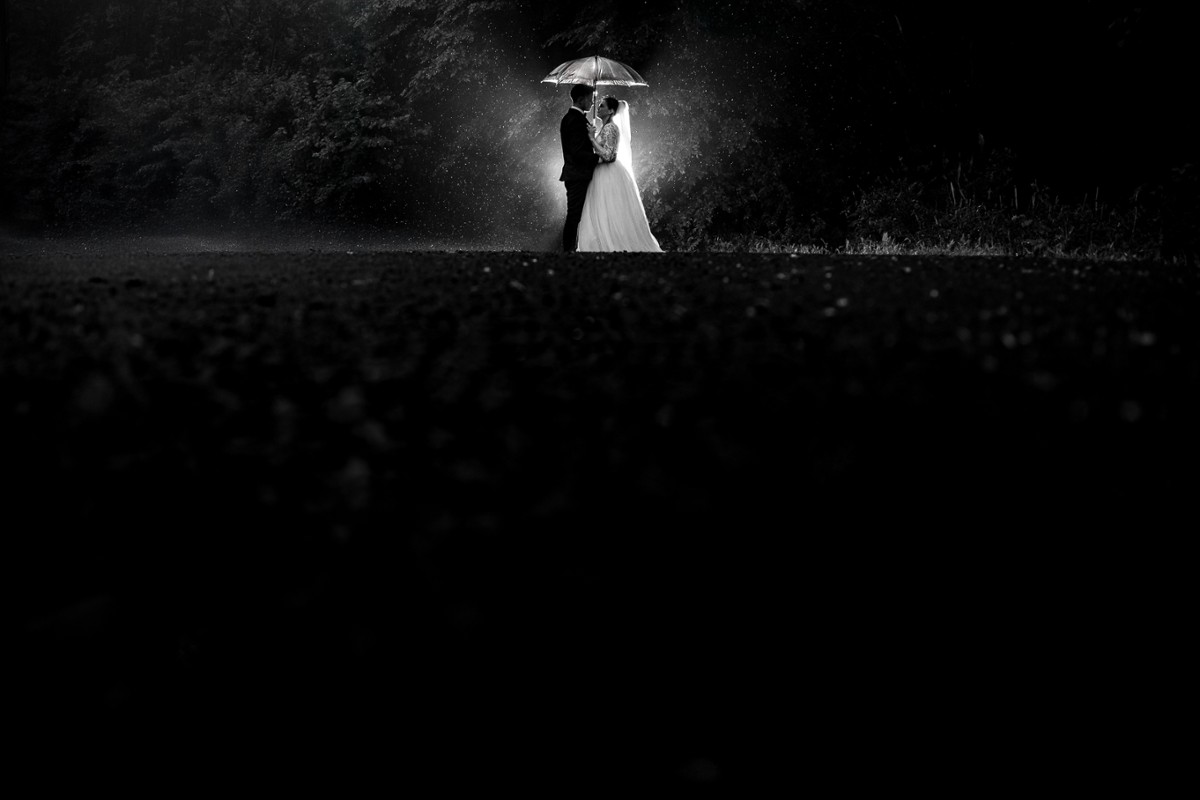 Roland Koromi portfolio photo