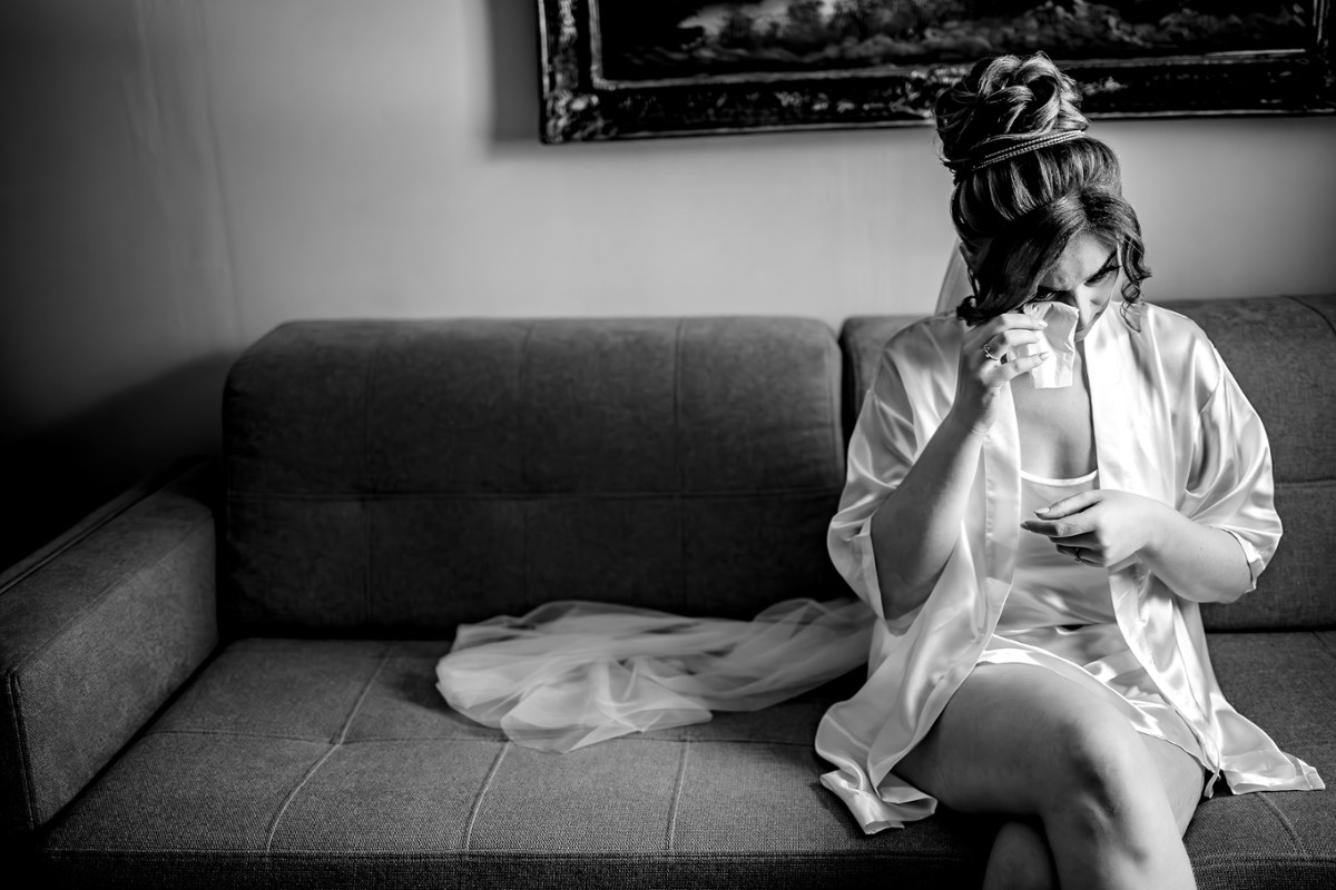 Roland Koromi portfolio photo