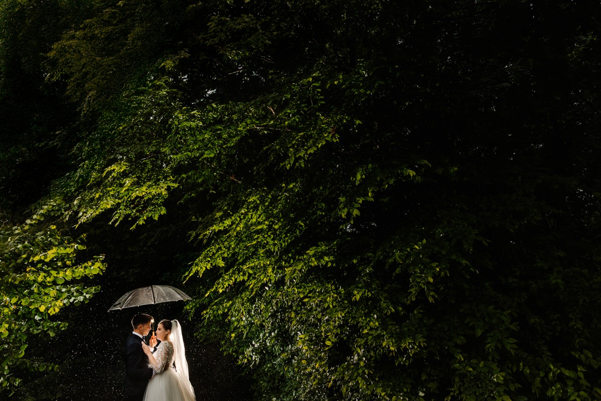 Roland Koromi portfolio photo