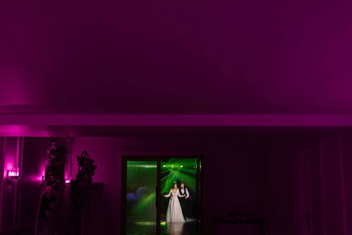 Roland Koromi portfolio photo
