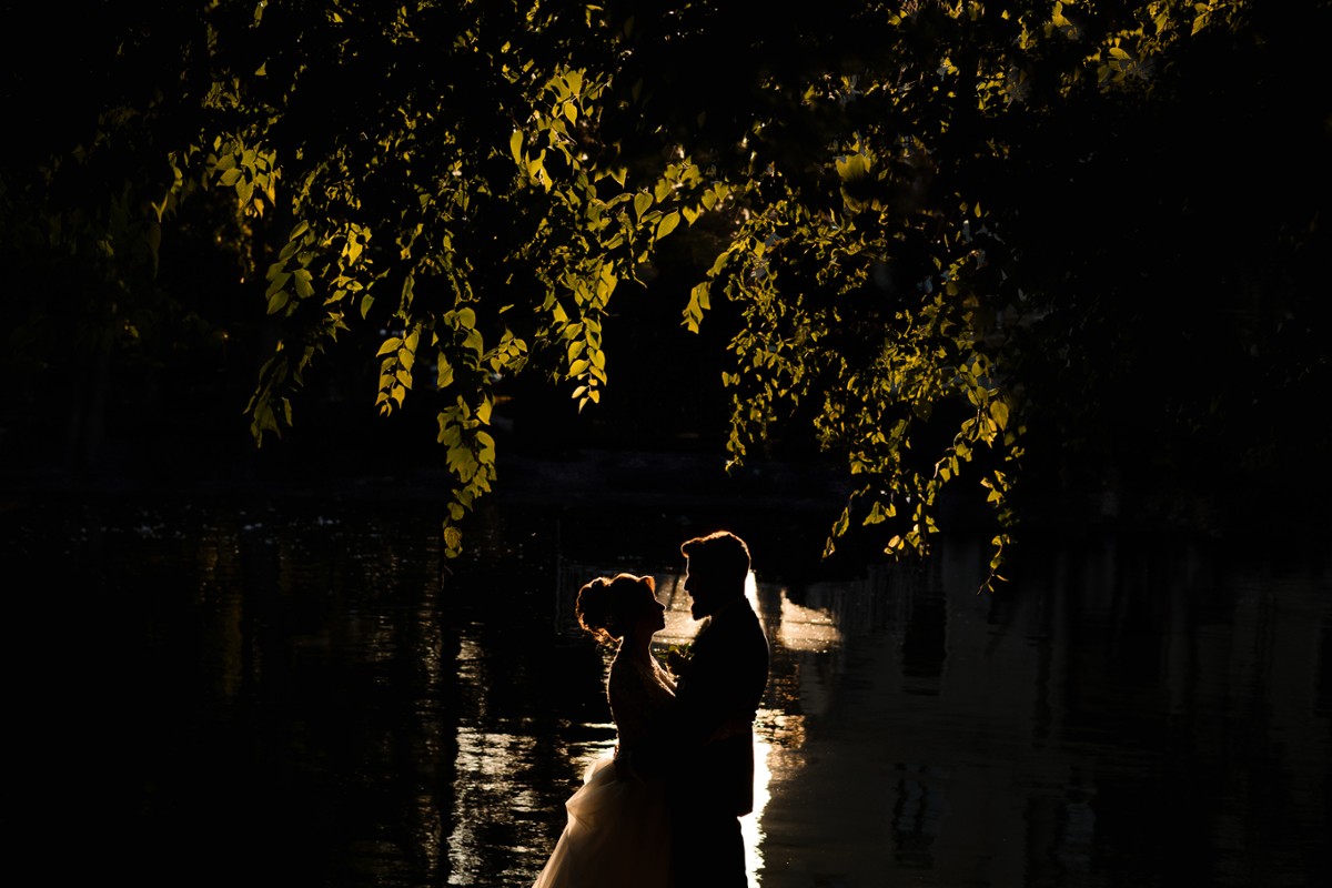 Roland Koromi portfolio photo