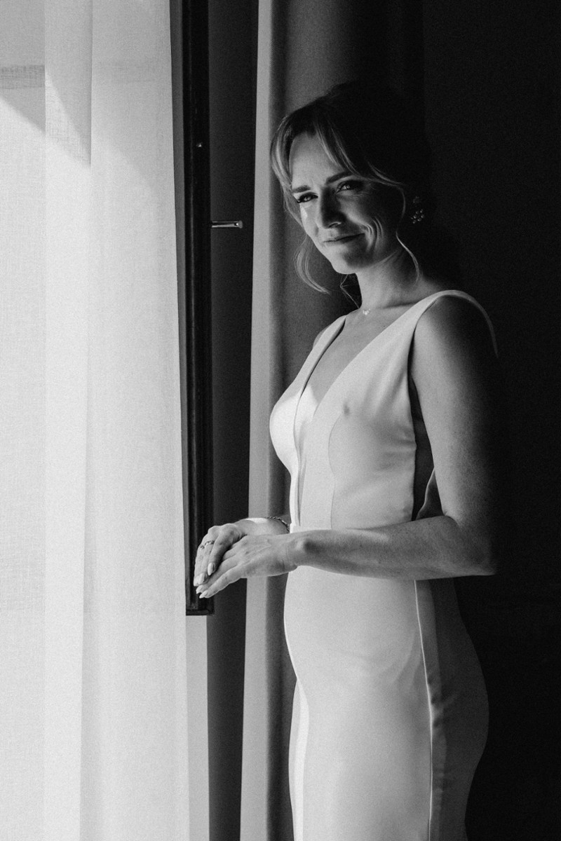 Romain Tholliez portfolio photo