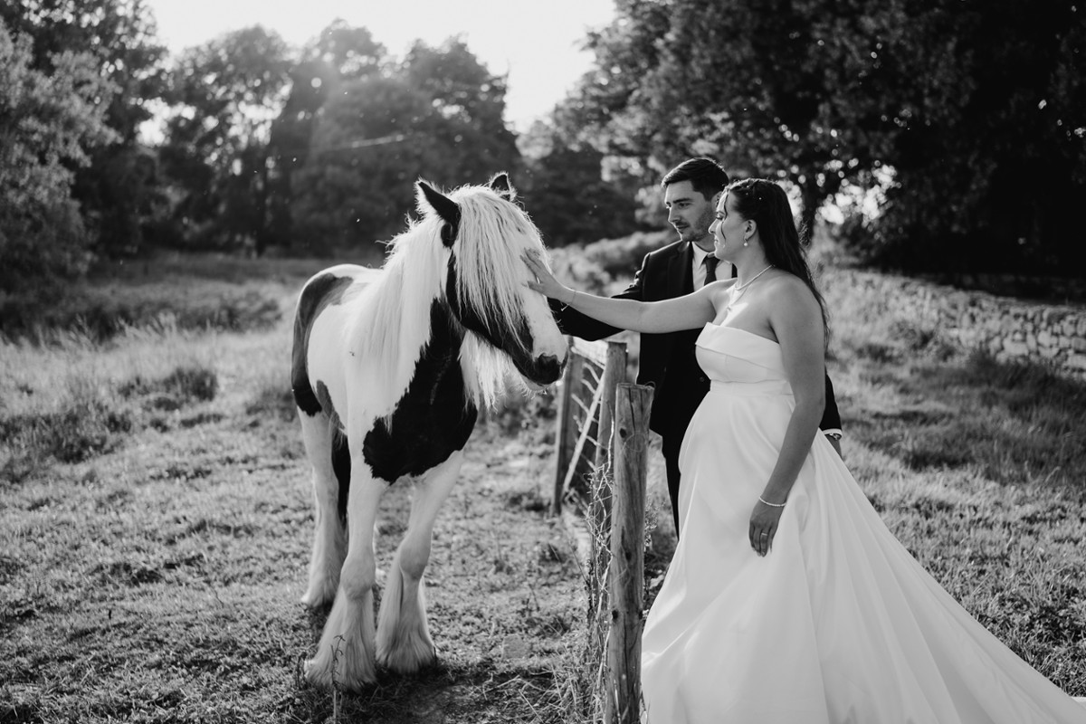 Romain Tholliez portfolio photo