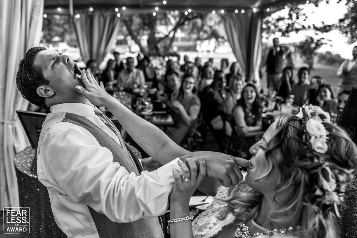 Romulo Ueda featured photo