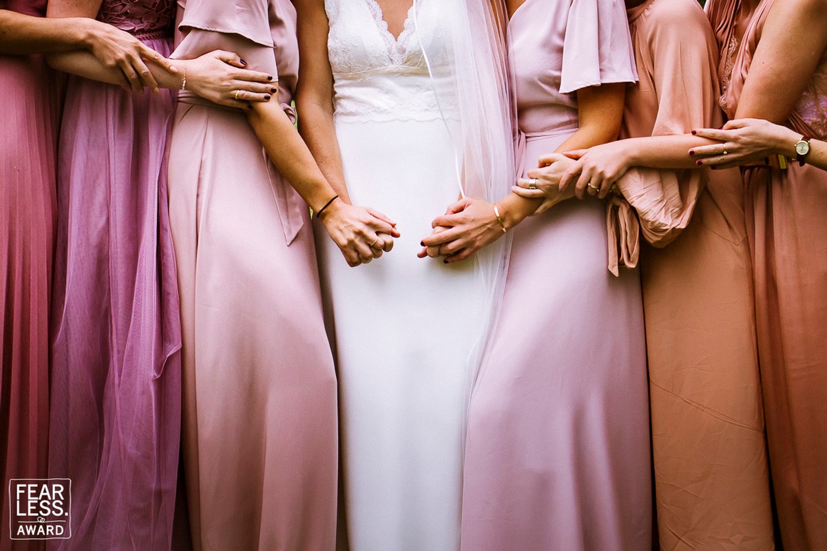 Rosa Engel featured photo