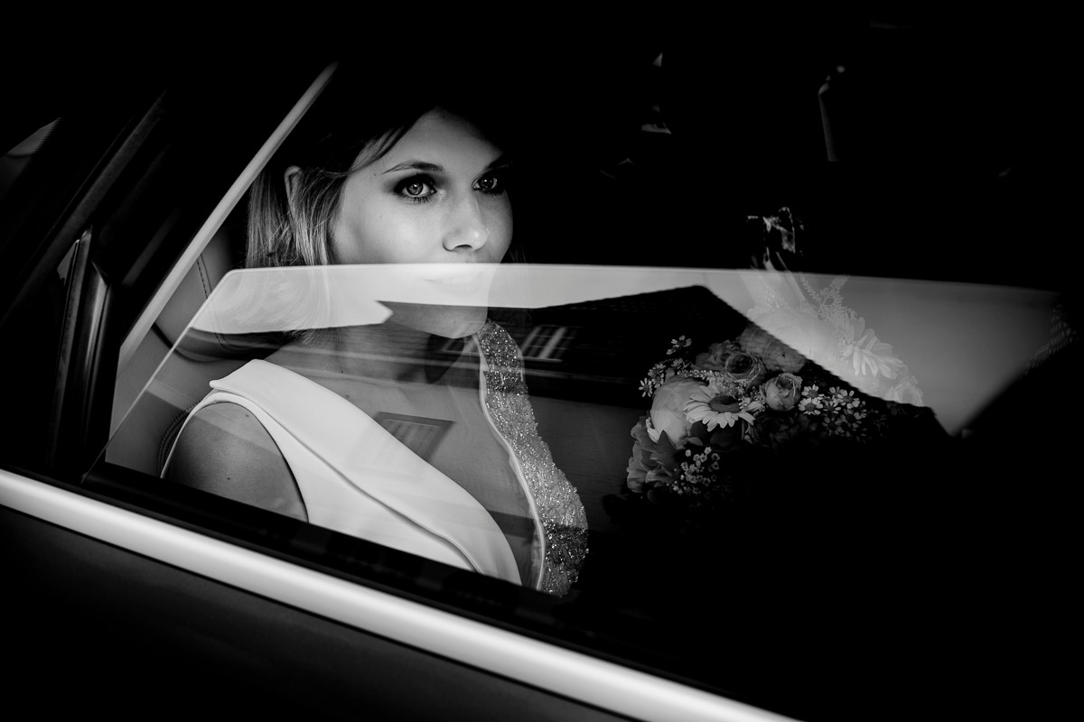 Rosa Engel portfolio photo
