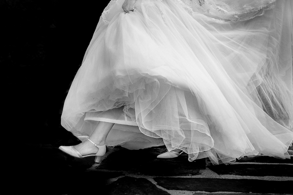 Rosa Engel portfolio photo