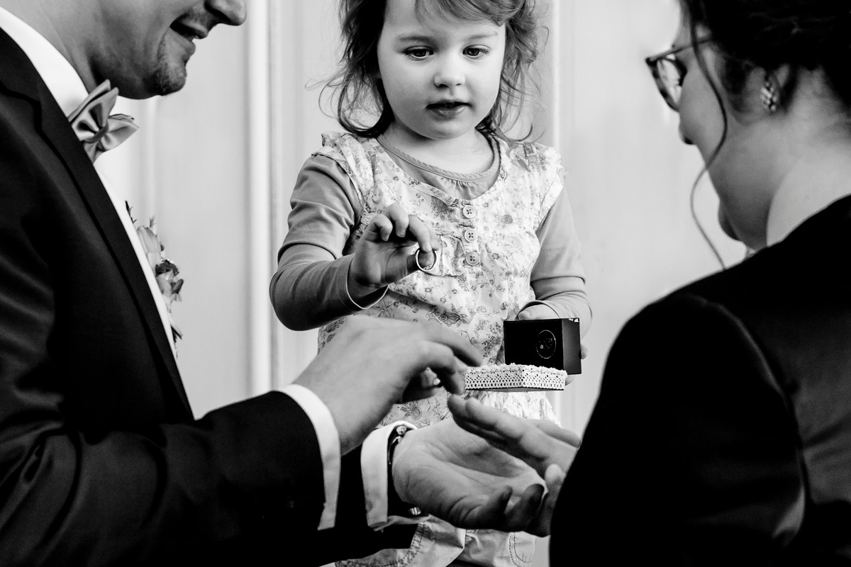 Rosa Engel portfolio photo