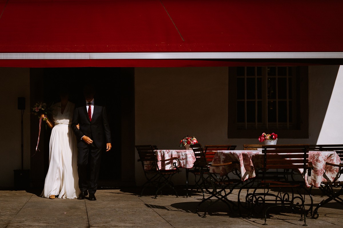 Rosa Engel portfolio photo