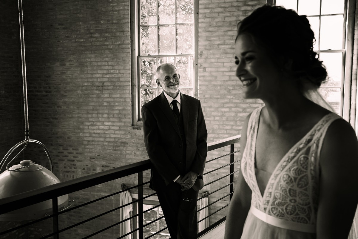 Roy Serafin portfolio photo