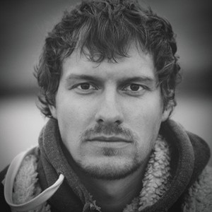 Vasily Tserevitinov