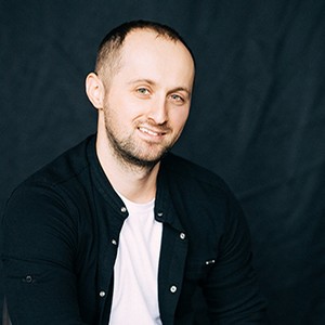 Ruslan Rusakov