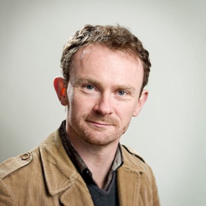 Russell Lewis