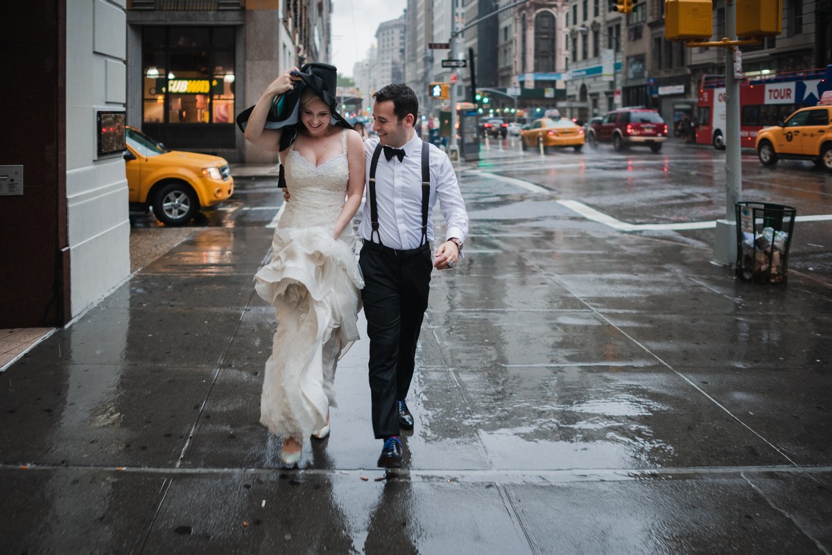 Ryan Brenizer portfolio photo