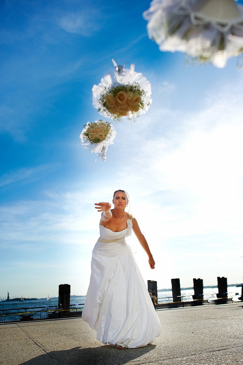 Ryan Brenizer portfolio photo