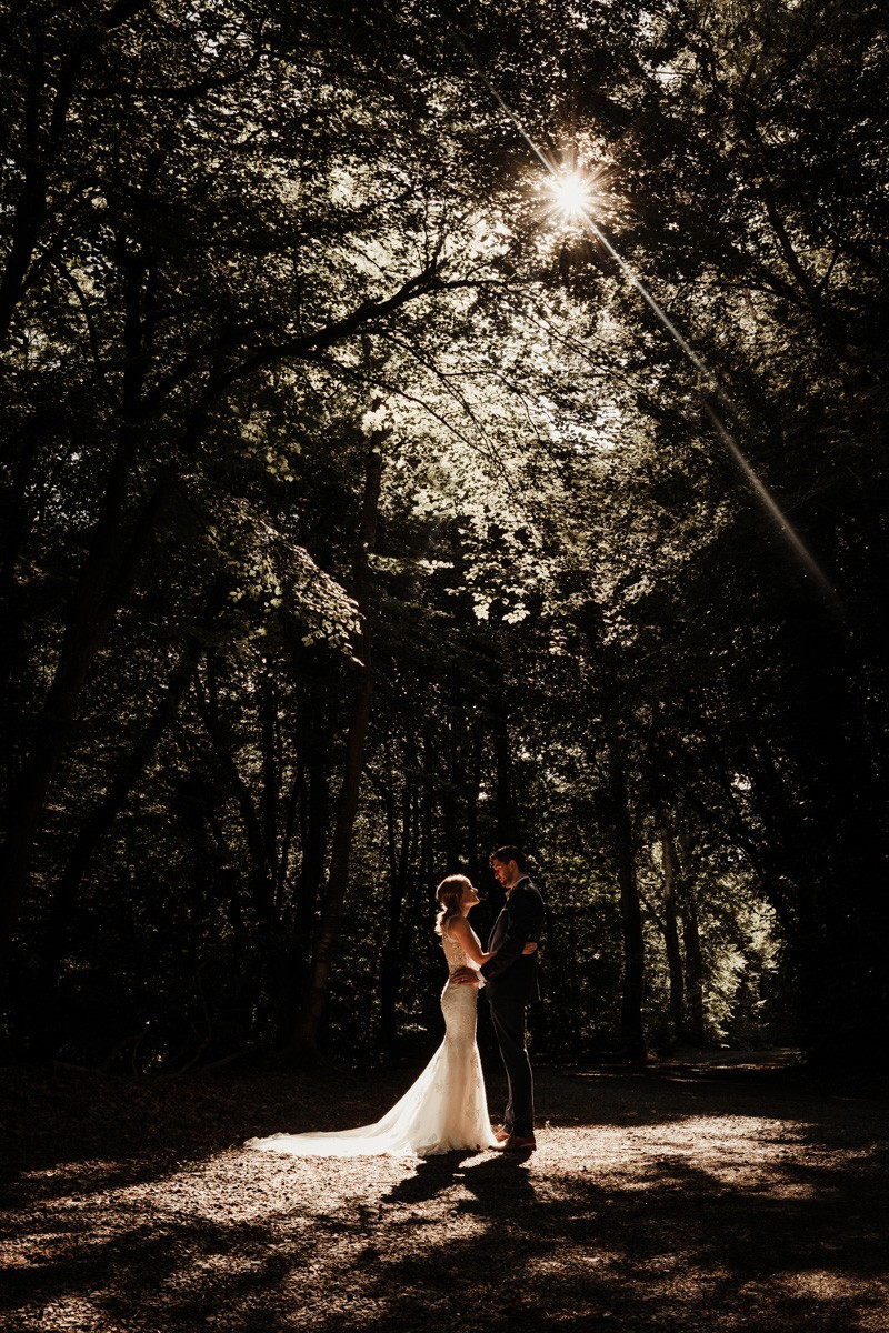 Ryan Devereux portfolio photo