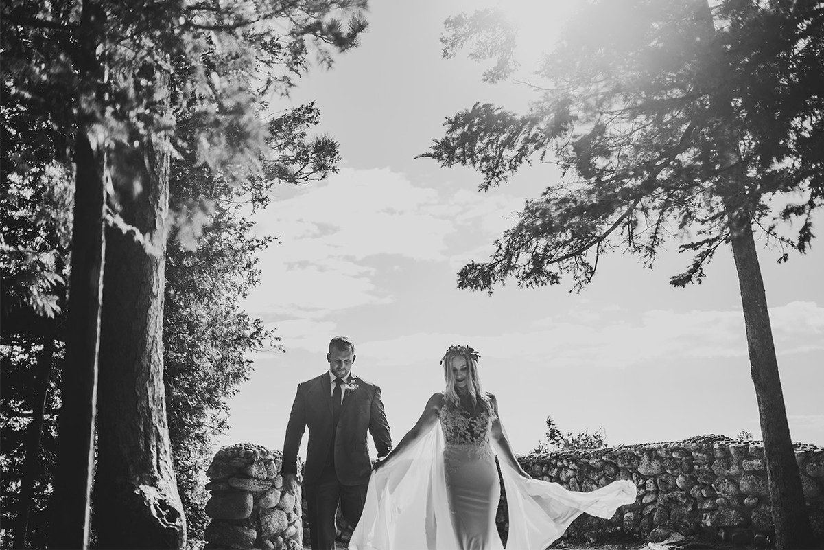 Ryan Inman featured photo