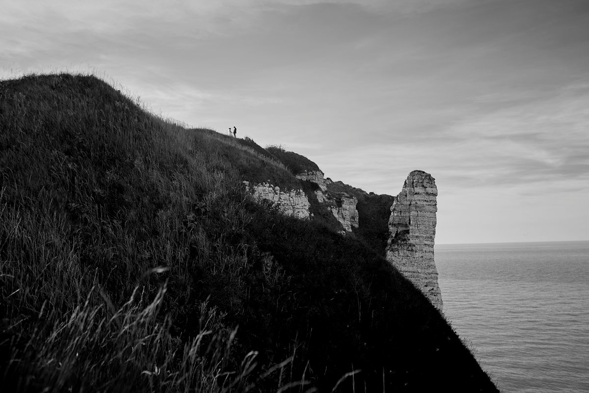 Sébastien Breuil portfolio photo