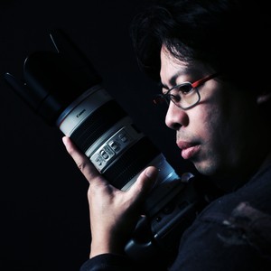 Sachi Villareal