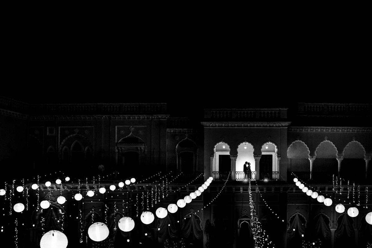 Saikat Sengupta featured photo